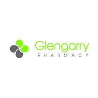 Glengarry Pharmacy