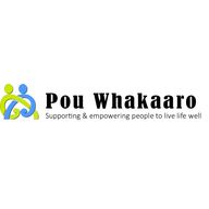 Pou Whakaaro