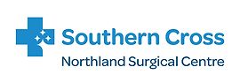Southern Cross Northland Surgical Centre - Consulting Suites