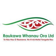 Raukawa Whānau Ora