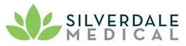 Silverdale Medical