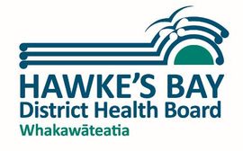 Hawke's Bay DHB Oncology Clinic