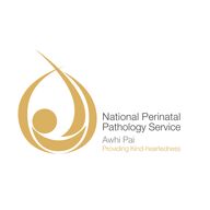 National Perinatal Pathology Service