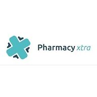 Pharmacy Xtra