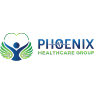 Phoenix Healthcare Group