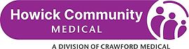 Howick Community Medical Practice