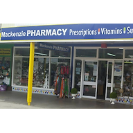 MacKenzie Pharmacy