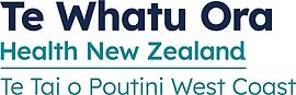 Te Rauawa O te Waka Hauora Hinengaro (Māori Mental Health) | West Coast | Te Whatu Ora