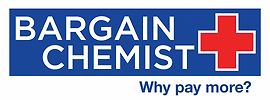 Bargain Chemist Westgate
