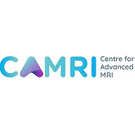 Centre for Advanced MRI (CAMRI)