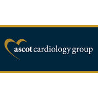 Ascot Cardiology Group
