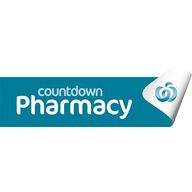 Countdown Pharmacy Fraser Cove