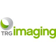 TRG Imaging