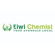 Avondale Kiwi Chemist