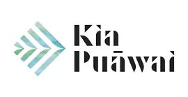 Kia Puāwai