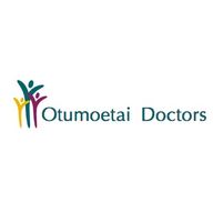 Otumoetai Doctors