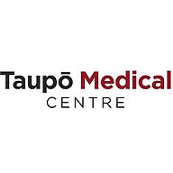 Taupo Medical Centre Ltd