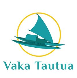 Vaka Tautua - Older Persons Support