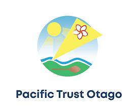 Pacific Trust Otago