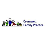 Cromwell Family Practice