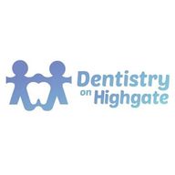 Dentistry on Highgate