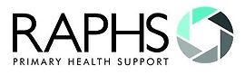 Rotorua Area Primary Health Services (RAPHS)