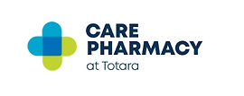 Care Pharmacy at Totara