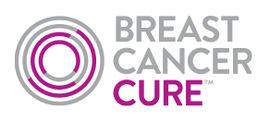 Breast Cancer Cure