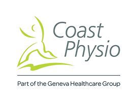 Coast Physio - Ōrewa