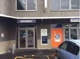 Unichem Richardson Road Pharmacy