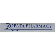 Ropata Pharmacy