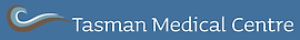 Tasman Medical Centre Ltd