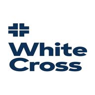 White Cross Lunn Ave - Urgent Care & GP