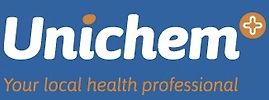 Unichem Clevedon Road Pharmacy