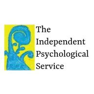 The Independent Psychological Service