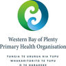 Western Bay of Plenty Primary Health Organisation (WBOPPHO)