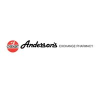 Anderson's Exchange Pharmacy