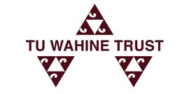 Tu Wahine Trust