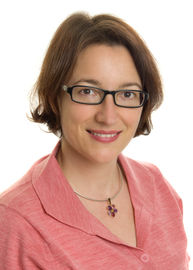 Dr Vanessa Blair - General and Breast Surgeon