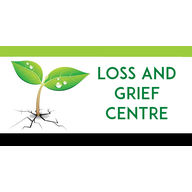 Loss and Grief Centre