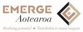 Emerge Aotearoa - Family / Whānau Support Services (Waitemata)