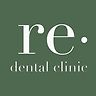 re-dental clinic