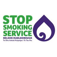 Stop Smoking Service | Nelson Marlborough | Te Whatu Ora