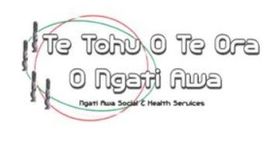 Te Tohu O Te Ora O Ngati Awa - Community Health Services