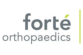 Tom Inglis - Orthopaedic Spine Surgeon