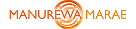 Manurewa Marae Community Services & Programmes