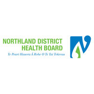 Northland COVID-19 Community Testing Centres