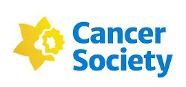 Cancer Society Taranaki