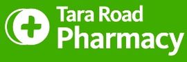 Tara Road Pharmacy