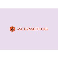 ASC Gynaecology